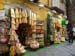 840_Naples_pasta_shop