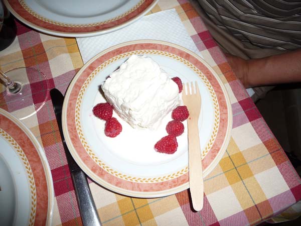 203_Matera_dinner_sweet_cheese