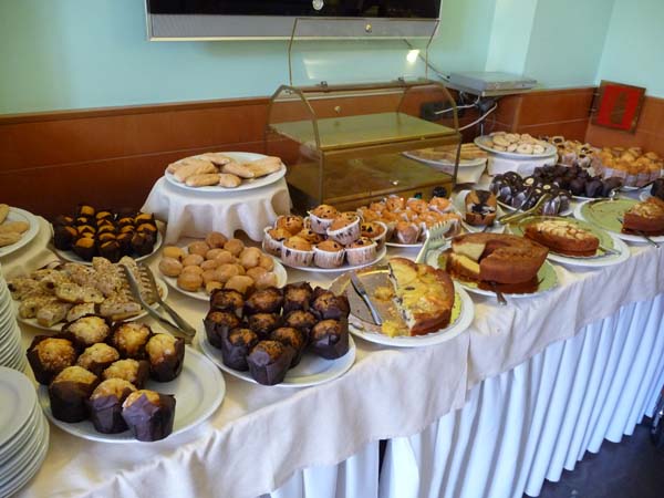 278_Matera_hotel_breakfast_buffet