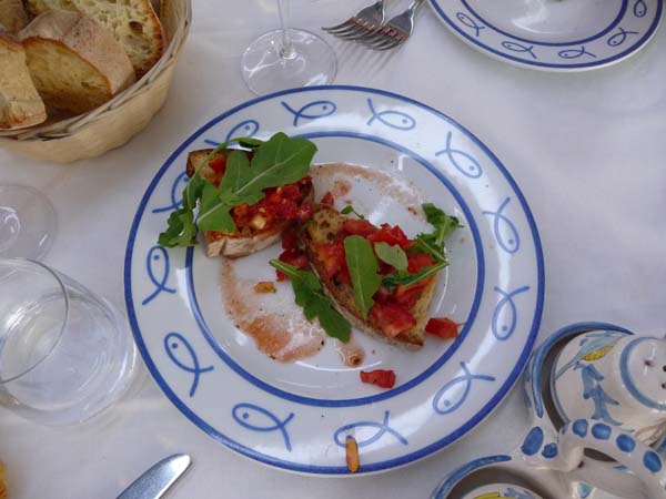 715_Sorrento_bruschetta