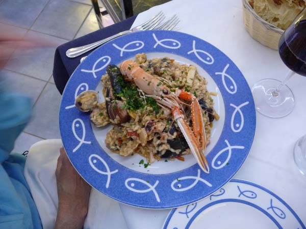 716_Sorrento_risotto_frutti_di_mare