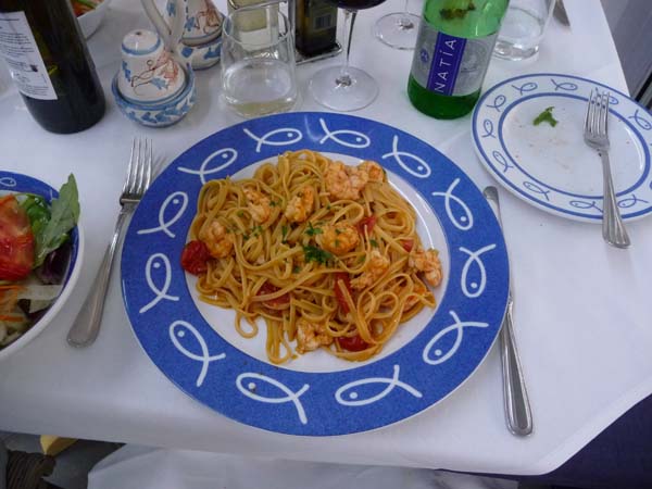 718_Sorrento_linguine_with_shrimp