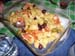 566_Sorrento_family_dinner_potato_salad