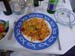 718_Sorrento_linguine_with_shrimp