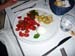 881_Naples_last_group_dinner_salads_mozzarella