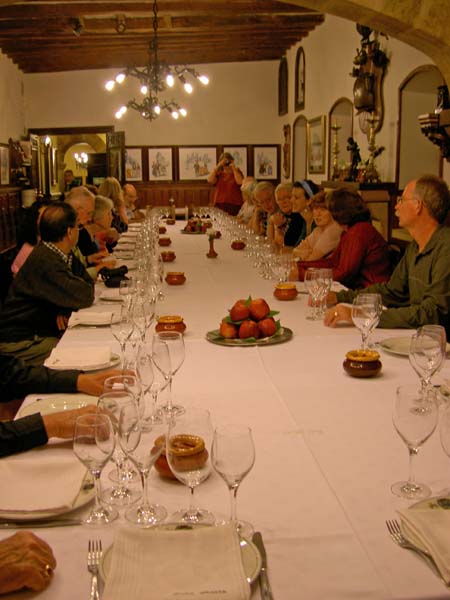 096_Segovia group dinner (rsp)