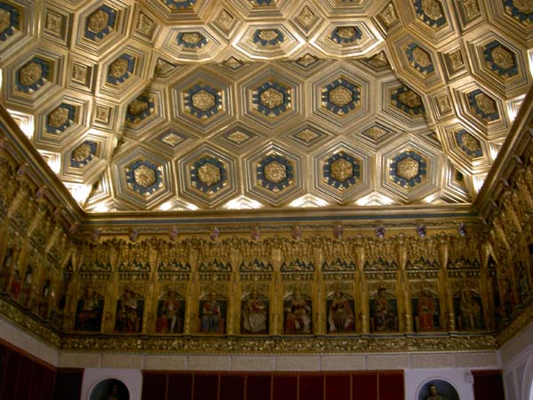 115_Alcazar chapel ceiling