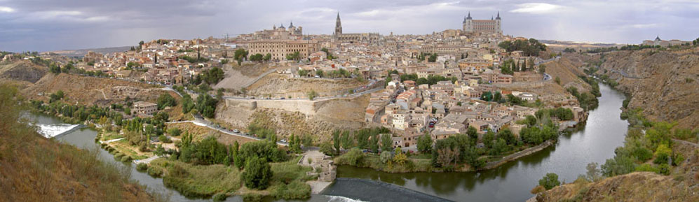 150_Toledo_pano