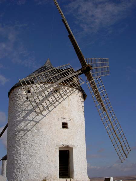 159_Windmill