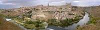 150_Toledo_pano