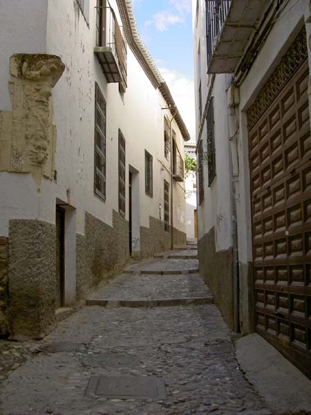 2046_Moorish_quarter_street