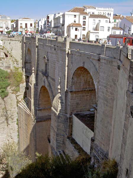 2061_Ronda_bridge