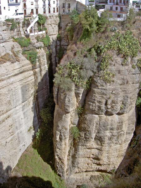 2063_Ronda_gorge