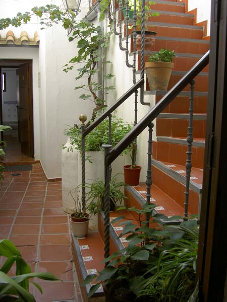 2074_Hotel_Convento_stairs2