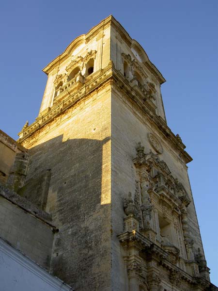 2081_Arcos_cathedral_tower