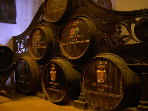 2115_barrels_of_sherry