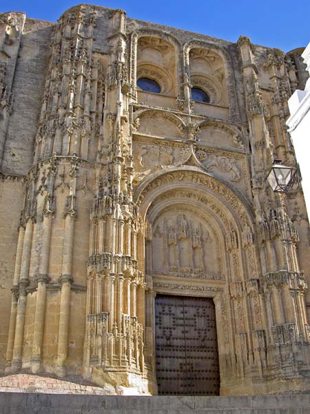 2116_cathedral_in_Arcos