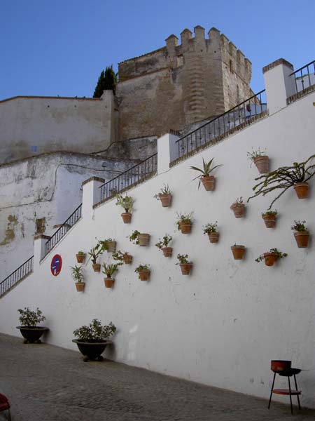 2119_wall_in_Arcos