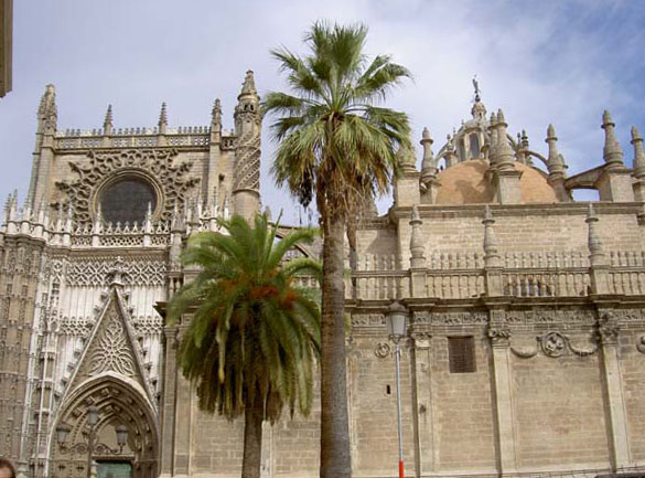 2131_Seville_cathedral