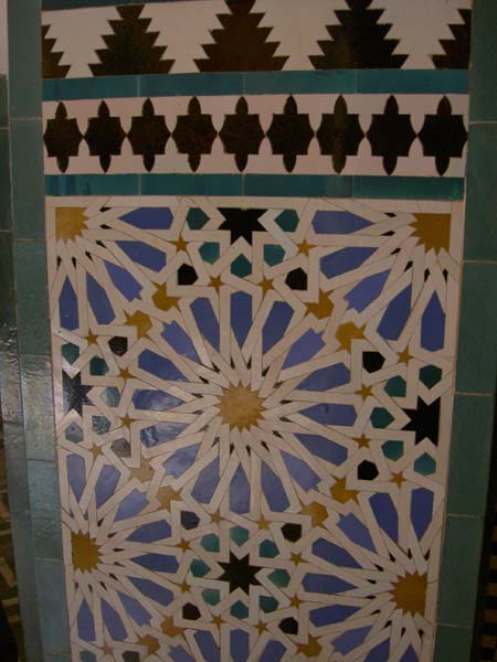 2138_alcazar_tiles