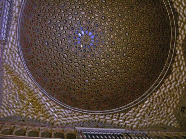 2141_alcazar_ceiling_dome