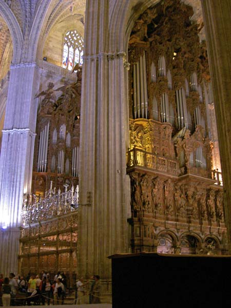 2161_organ_pipes