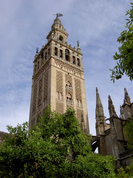 2167_Giralda_Tower