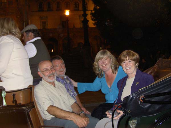 2190_me_Art_Andrea_Linda_in_carriage