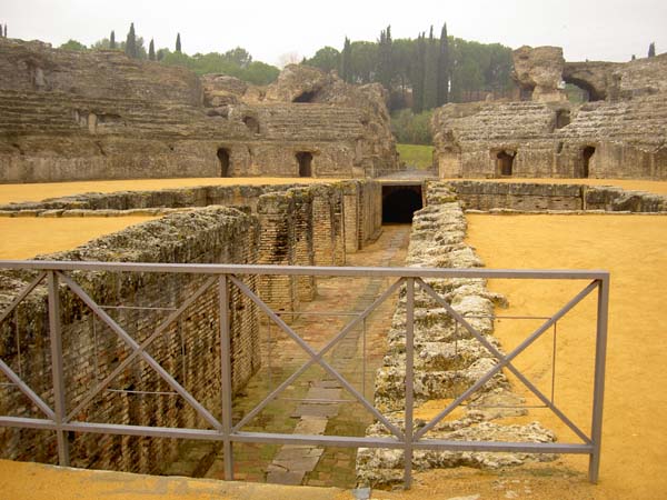 3018_colosseum_at_Italica