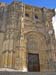 2116_cathedral_in_Arcos