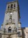 2117_cathedral_tower_in_Arcos