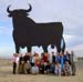 2126_roadside_bull_and_group