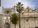 2131_Seville_cathedral