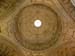 2155_ceiling_dome