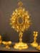 2158_gold_monstrance