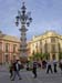 2171_lamp_and_fountain_in_piazza