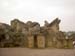 3017_Italica_Roman_ruins_outside_Seville