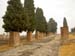 3019_Italica_street