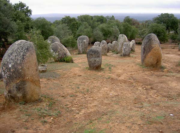 3108_prehistoric_stone_circle