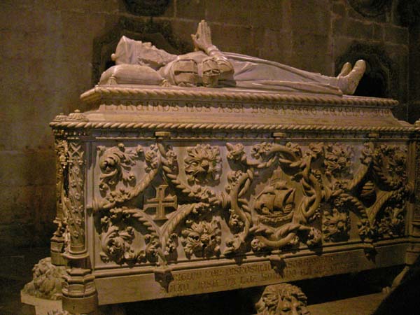 3118_tomb_of_Vasco_de_Gama