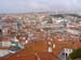 3131_Baixa_district_Praca_Figuera