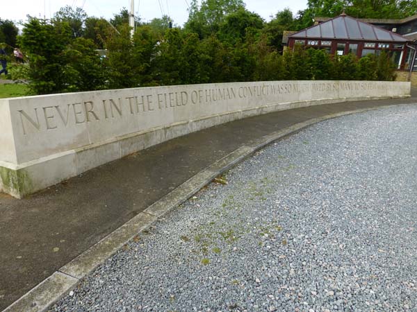 117_Battle_of_Britain_Memorial