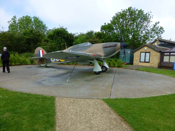 119_Battle_of_Britain_Memorial