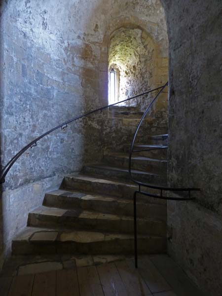 135_Dover_Castle