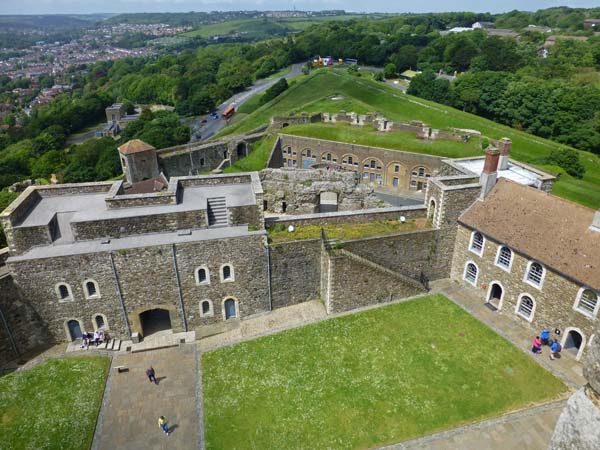 136_Dover_Castle