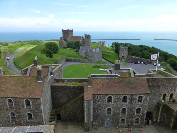 138_Dover_Castle