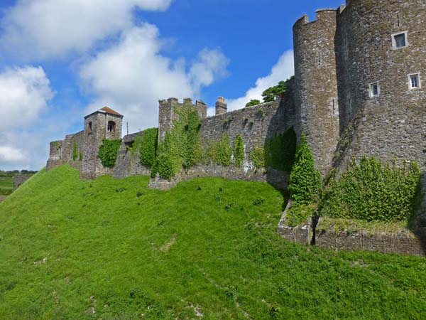 153_Dover_Castle