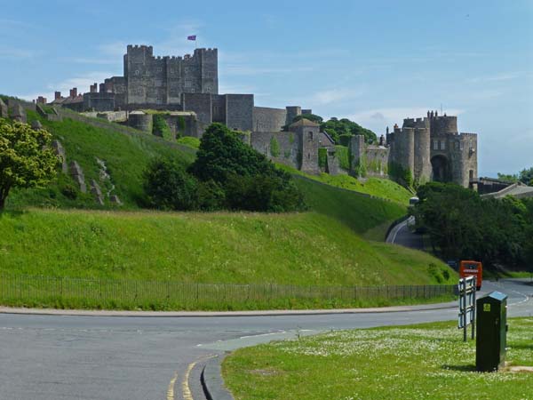 155_Dover_Castle