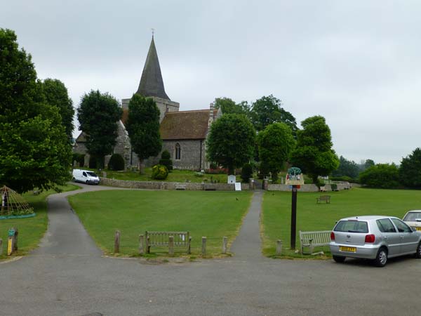 279_Alfriston