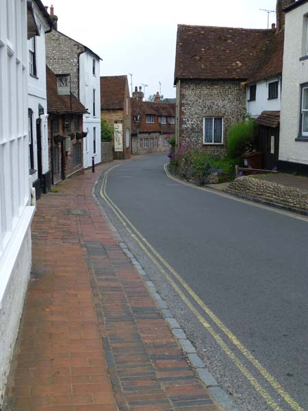 287_Alfriston